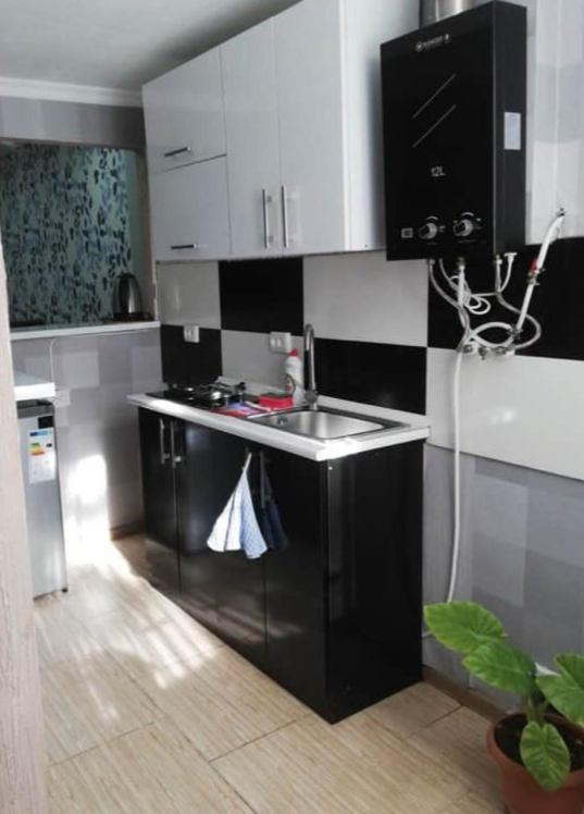 Bella Apartament
