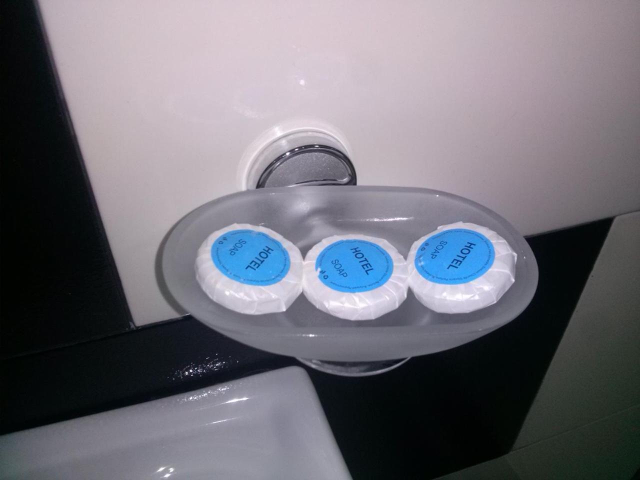 Apartament Bella *